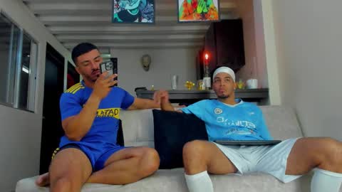 straight__friends online show from January 14, 12:18 am