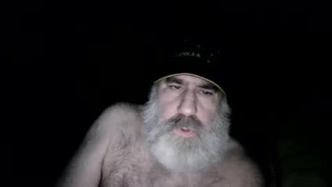 Straightbear4you online show from March 10, 6:51 am