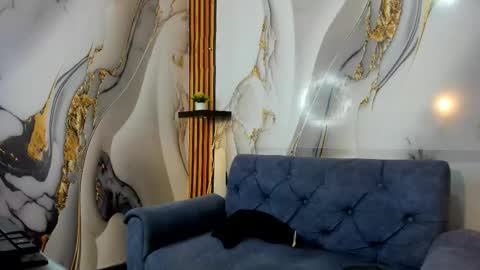 Snapshot of straightboy_nick chatting on September 29, 7:07 am NICK online show from September 29, 7:07 am
