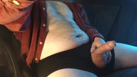 Straight Desperate online show from May 10, 9:54 pm