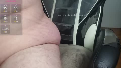 straighteight88 online show from January 24, 3:11 am