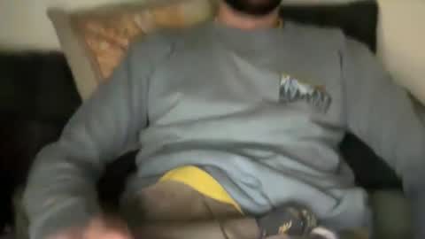 straightfirelotus1000000 online show from February 10, 11:46 am