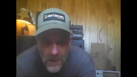straightmaletouse online show from May 6, 10:38 pm