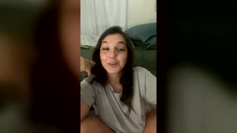 lucille beatrice luficer call me lucy online show from June 19, 3:23 am