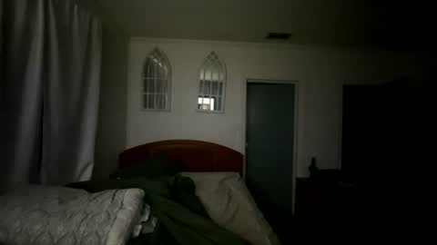 lucille beatrice luficer call me lucy online show from August 2, 4:14 am