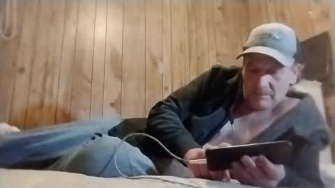 Snapshot of straighttoy chatting on March 10, 8:17 am straighttoy online show from March 10, 8:17 am