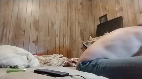 Snapshot of straighttoy chatting on March 10, 1:34 am straighttoy online show from March 10, 1:34 am