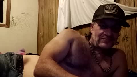 Snapshot of straighttoy chatting on September 11, 6:58 am straighttoy online show from September 11, 6:58 am