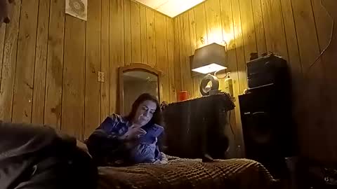 straighttoy online show from January 9, 4:29 am