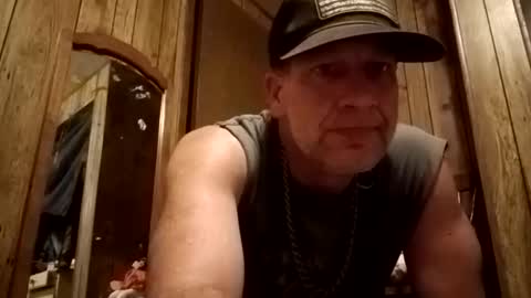 Snapshot of straighttoy chatting on September 20, 3:20 am straighttoy online show from September 20, 3:20 am