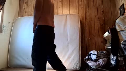 Snapshot of straighttoy chatting on October 2, 6:28 pm straighttoy online show from October 2, 6:28 pm