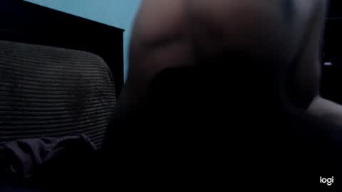 striker online show from December 2, 2:21 am