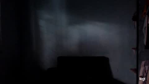 striker online show from December 22, 4:36 pm