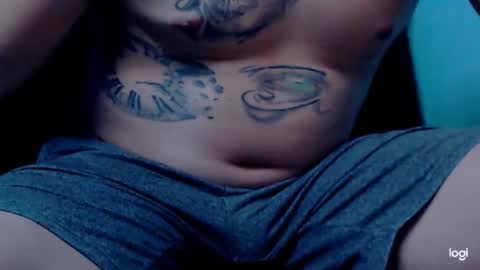 striker online show from February 1, 3:14 am