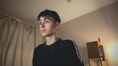 Ray online show from March 2, 4:46 pm