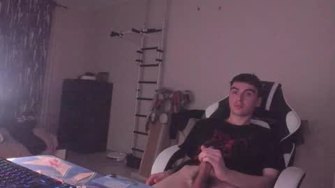 Ray online show from October 25, 5:57 pm