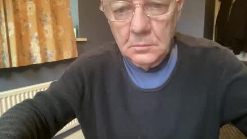 stranger66666 online show from February 28, 8:51 am