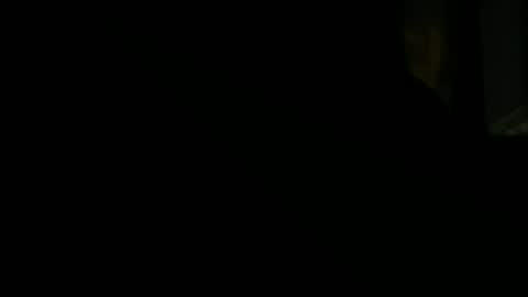 Tony online show from December 13, 3:16 am