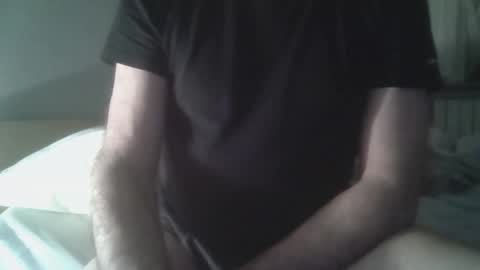 Tony online show from January 4, 9:20 pm