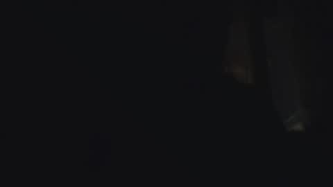 Tony online show from January 5, 12:31 am