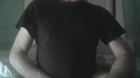 Tony online show from October 2, 7:56 pm