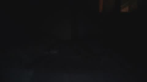 Tony online show from October 31, 8:53 pm