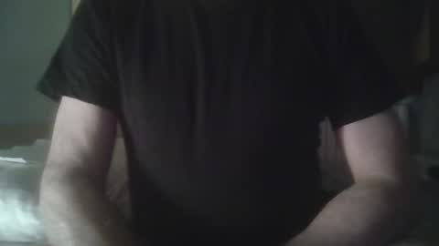 Tony online show from September 22, 10:47 pm