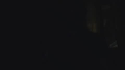 Tony online show from February 22, 2:39 am