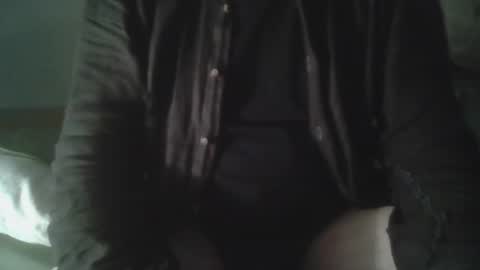 Tony online show from March 7, 7:38 pm