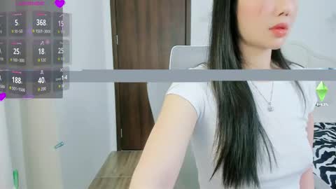 strawberry_loveee online show from December 4, 11:43 am