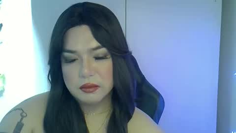 strawberrywine07 online show from March 30, 9:09 am