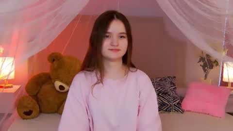 Bunny online show from June 28, 2:46 pm