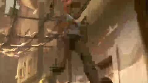 stream247_v2 online show from December 19, 7:20 pm