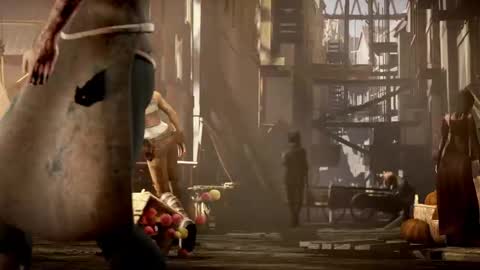 stream247_v2 online show from January 15, 10:02 am