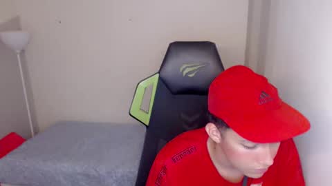 Street online show from March 22, 10:36 pm