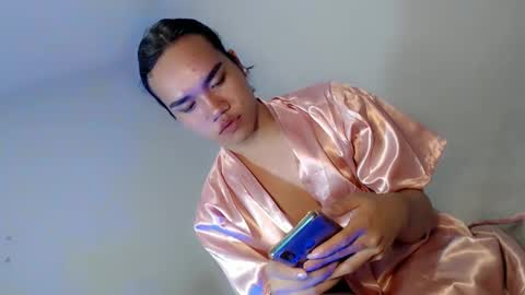 lexie online show from March 4, 12:01 pm