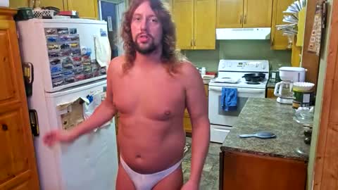 stricktlypleasure online show from November 23, 11:14 pm