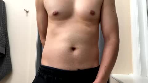 strip713 online show from April 10, 6:08 am