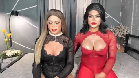 Stacy online show from June 15, 4:26 am