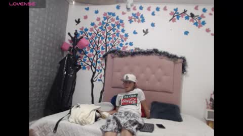 stripcar2026 online show from March 2, 3:52 pm