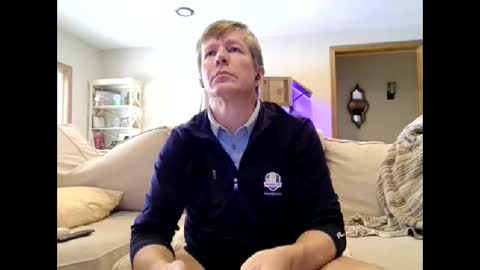 strippokerplayer online show from February 1, 7:22 pm