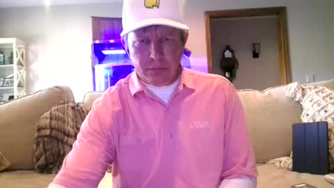 strippokerplayer online show from May 10, 10:16 pm
