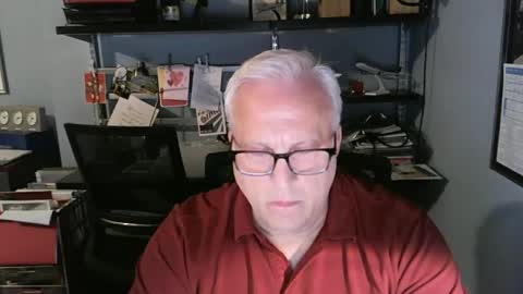 Snapshot of strkgforyou chatting on September 11, 3:30 am Stroking For You online show from September 11, 3:30 am