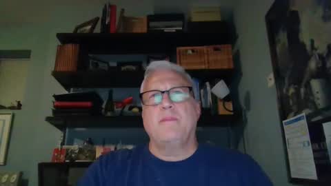 Snapshot of strkgforyou chatting on October 5, 3:48 am Stroking For You online show from October 5, 3:48 am