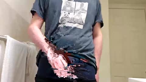 stroke4crust online show from February 26, 8:17 am