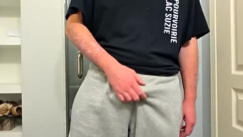 stroke4crust online show from September 14, 8:21 pm