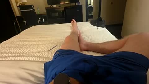 strokeofepiphany online show from July 31, 4:46 am
