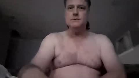 Cumallcumnow online show from June 1, 2:57 am