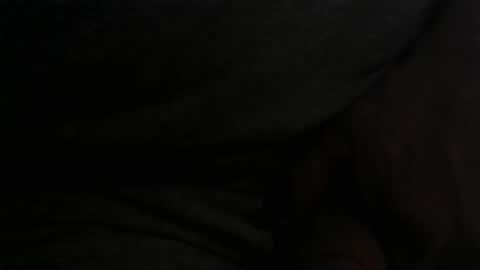 strokeone7 online show from February 13, 2:37 am