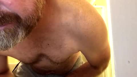 stroker235450 online show from May 18, 4:24 pm